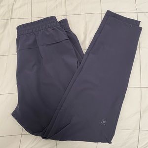Lululemon License To Train Pant
